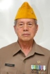 Pak Sukendar